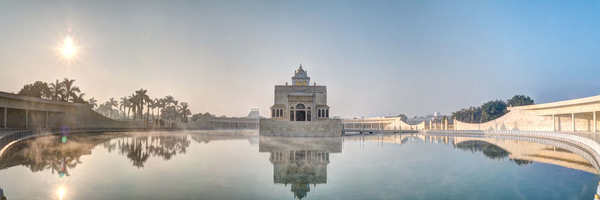 1920x640_Sarovar_150.jpg